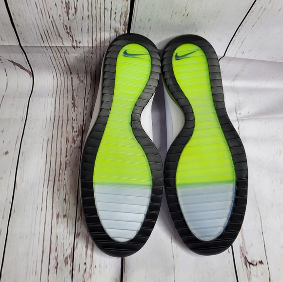 Nike Air Zoom Victory Tour OC Spikeless Mens Golf - Picture 7 of 7